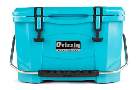 where to buy grizzly coolers.